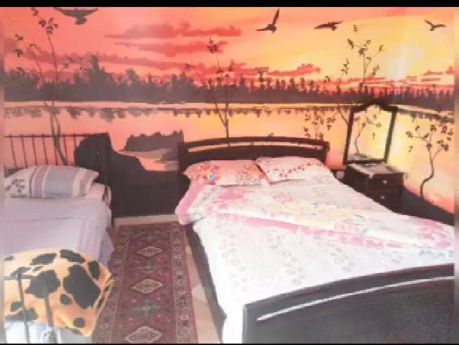 Hotel Marrakech Tanca Dış mekan fotoğraf