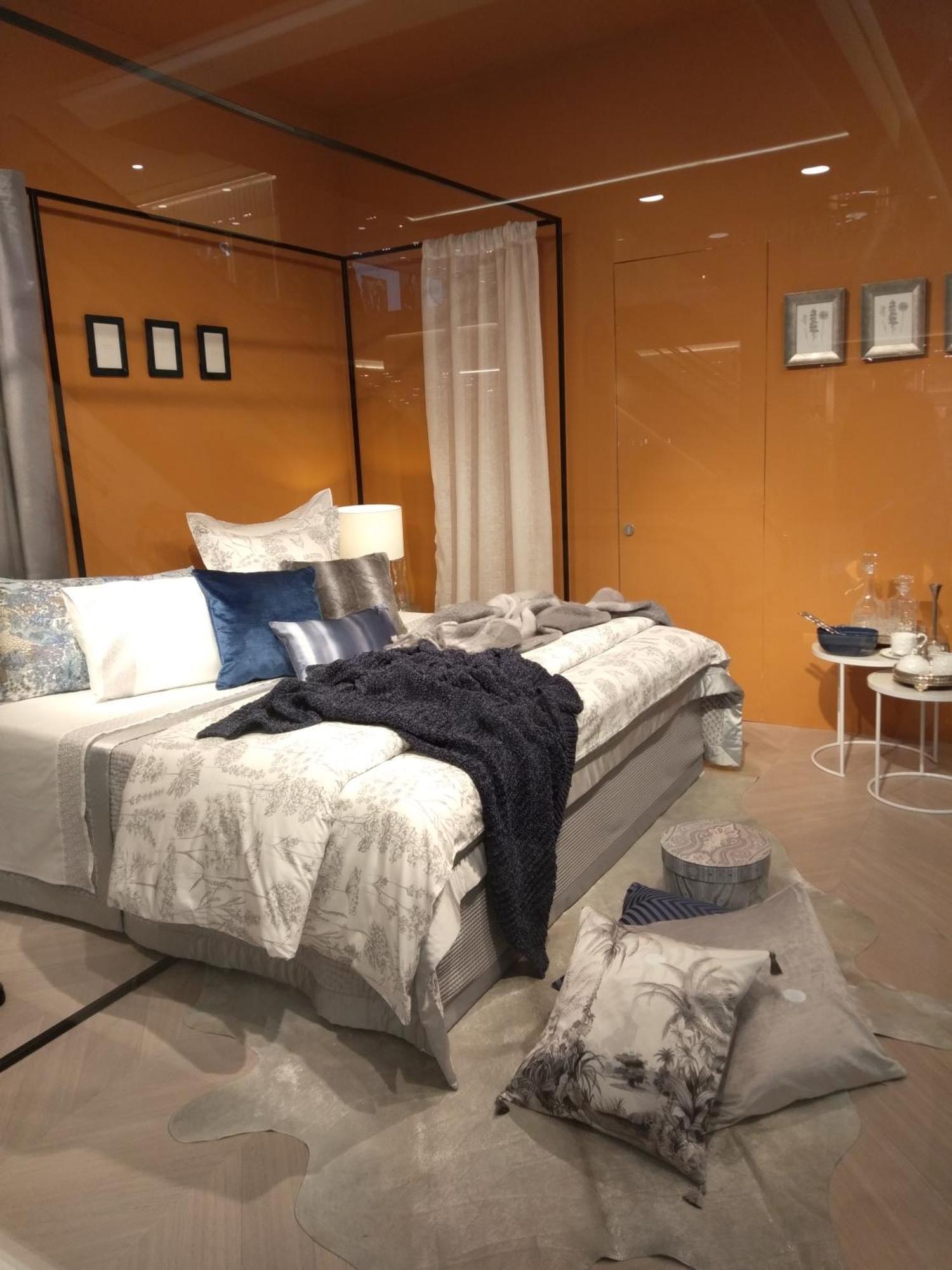 Hotel Marrakech Tanca Oda fotoğraf